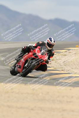 media/May-05-2025-Moto Forza (Mon) [[3c1838c5e5]]/1-A Group/Session 4 (Turn 12)/